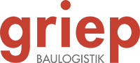 Griep Baulogistik